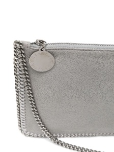 Stella McCartney Falabella Clutch Shoulder Bag - Img 4