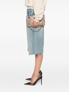 Stella McCartney Falabella clutch - Img 4
