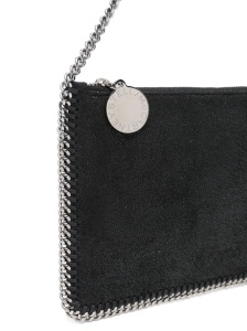 Stella McCartney Falabella clutch - Img 4