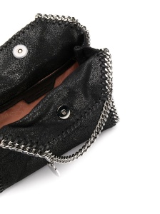 Stella McCartney Falabella Tiny crossboydy bag - Img 2