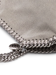 Stella McCartney Falabella Tote Bag - Img 2