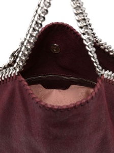 Stella McCartney Falabella Tote Bag - Img 2