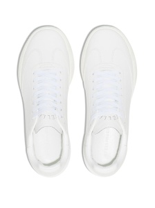Stella McCartney Sneakers White - Img 3
