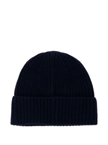 Stone Island Hats Blue - Img 2