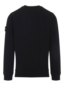 Stone Island Sweaters Black - Img 2