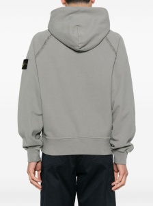 Stone Island Sweaters Grey - Img 3