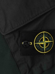 Stone Island Sweaters - Img 2
