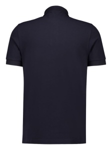 Stone Island T-shirts and Polos Blue - Img 2