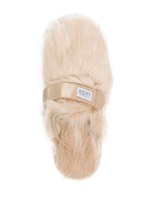 Suicoke Sandals Beige - Img 4