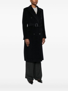 Tagliatore Coats Blue - Img 3