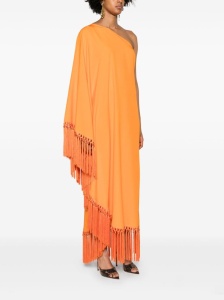 TALLER MARMO PRE Dresses Orange - Img 4