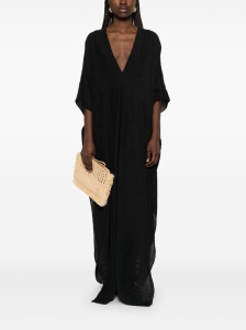 TALLER MARMO PRE Sea clothing Black - Img 3