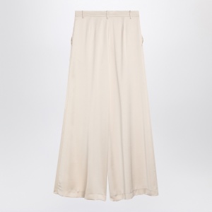 THE ANDAMANE Ivory trouser skirt - Img 2