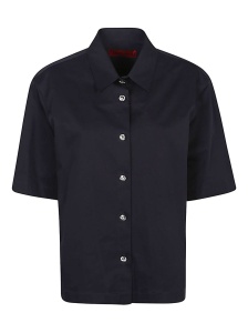 THE LATEST Shirts Blue - Img 3
