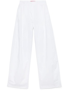THE LATEST Trousers White - Img 3