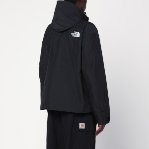The North Face GORE-TEX&reg; Mountain Jacket - Img 2