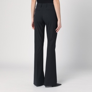 TheLatest Black Ann trousers - Img 2