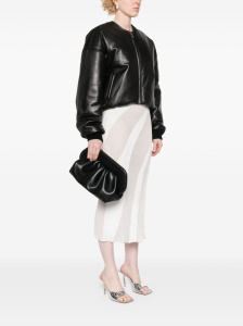 Themoire' Bios clutch bag - Img 4
