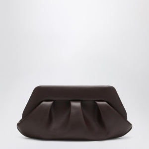 THEMOIRè Clutch Emera ebony - Img 2