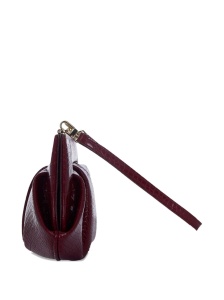 Themoire' Emera clutch bag - Img 4