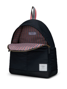 Thom Browne Multipocket backpack - Img 2