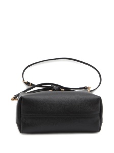 Tod's Bags.. Black - Img 3