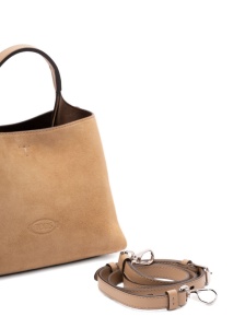 Tod's Bags.. - Img 2