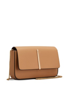 Tod's Di Bag Folio in Leather Mini - Img 4