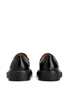 Tod's Loafers Moccasin - Img 4