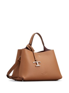 Tod's Micro Leather Bag - Img 3