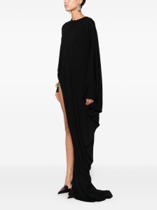 Tom Ford Dresses Black - Img 2