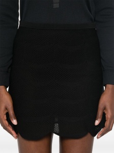 Tom Ford Skirts Black - Img 3