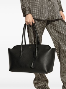 Tom Ford Structured Tote Bag - Img 4