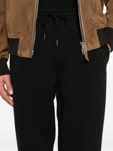 Tom Ford Trousers Black - Img 3