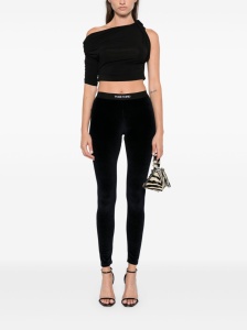 Tom Ford Trousers Blue - Img 4