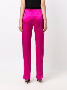 Tom Ford Trousers Fuchsia - Img 3