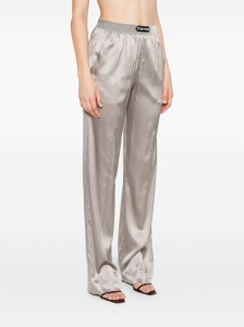 Tom Ford Trousers Grey - Img 2