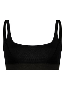 Tom Ford Underwear Blue - Img 3