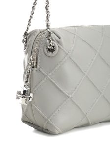 Tory Burch Fleming cross body bag - Img 4