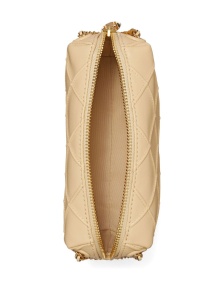 Tory Burch fleming soft shoulder bag - Img 2