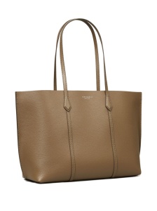 Tory Burch Perry Tote bag - Img 3