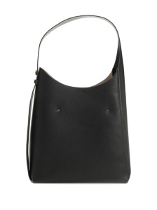 Tory Burch Romy leather shoulder bag - Img 2