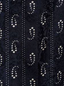 Tory Burch Shirts Blue - Img 3
