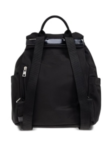 Tory Burch Virginia nylon backpack - Img 3