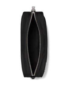 Tory Burch Virginia nylon shoulder bag - Img 4