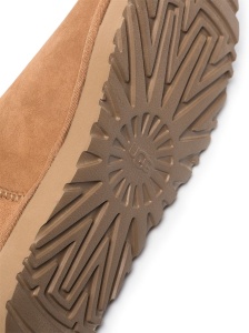UGG Australia Boots Beige - Img 3