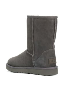 Ugg Australia Classic Short boots - Img 3