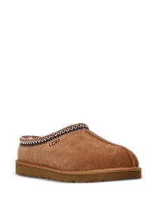 UGG Australia Sandals Beige - Img 2