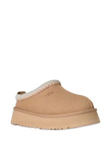 UGG Australia Sandals Beige - Img 2