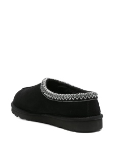 UGG Australia Sandals Black - Img 3